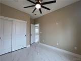 304 Marina Boulevard - Photo 38