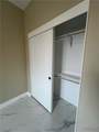 304 Marina Boulevard - Photo 39