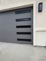 304 Marina Boulevard - Photo 4