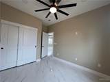 304 Marina Boulevard - Photo 41
