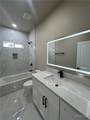 304 Marina Boulevard - Photo 42