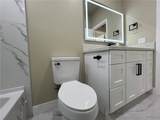 304 Marina Boulevard - Photo 45