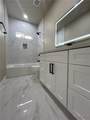 304 Marina Boulevard - Photo 47