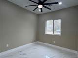 304 Marina Boulevard - Photo 48