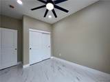 304 Marina Boulevard - Photo 49