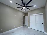 304 Marina Boulevard - Photo 50