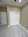 304 Marina Boulevard - Photo 51