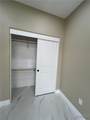 304 Marina Boulevard - Photo 52