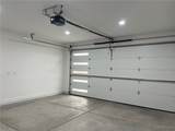 304 Marina Boulevard - Photo 54