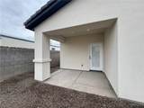 304 Marina Boulevard - Photo 56