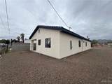 304 Marina Boulevard - Photo 58
