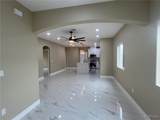 304 Marina Boulevard - Photo 6