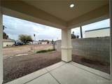 304 Marina Boulevard - Photo 60