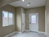 304 Marina Boulevard - Photo 8