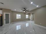 304 Marina Boulevard - Photo 9