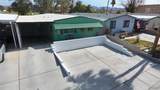 2546 Via Arroyo - Photo 1