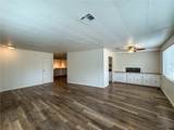 2546 Via Arroyo - Photo 10