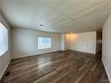 2546 Via Arroyo - Photo 11