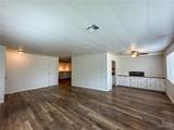 2546 Via Arroyo - Photo 12