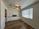 2546 Via Arroyo - Photo 13