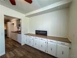 2546 Via Arroyo - Photo 14