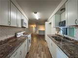 2546 Via Arroyo - Photo 15
