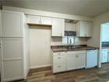 2546 Via Arroyo - Photo 16