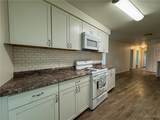 2546 Via Arroyo - Photo 17