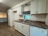 2546 Via Arroyo - Photo 18