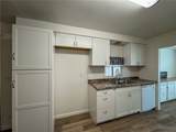 2546 Via Arroyo - Photo 19