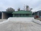 2546 Via Arroyo - Photo 2