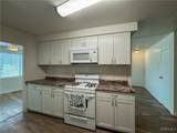 2546 Via Arroyo - Photo 20