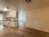 2546 Via Arroyo - Photo 21