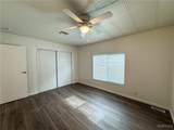 2546 Via Arroyo - Photo 22