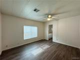 2546 Via Arroyo - Photo 23