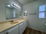 2546 Via Arroyo - Photo 24