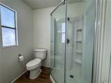 2546 Via Arroyo - Photo 25