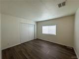 2546 Via Arroyo - Photo 26