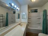 2546 Via Arroyo - Photo 27