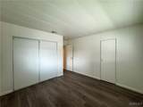 2546 Via Arroyo - Photo 28