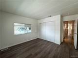 2546 Via Arroyo - Photo 29
