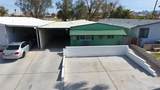 2546 Via Arroyo - Photo 3