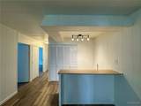 2546 Via Arroyo - Photo 30