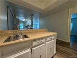 2546 Via Arroyo - Photo 31