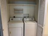 2546 Via Arroyo - Photo 32