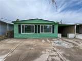 2546 Via Arroyo - Photo 36
