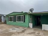 2546 Via Arroyo - Photo 37