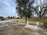 2546 Via Arroyo - Photo 38