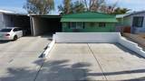 2546 Via Arroyo - Photo 4