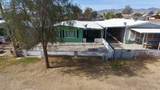 2546 Via Arroyo - Photo 40